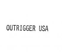 outrigger usa
