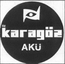 öz karagöz
