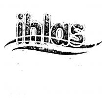 ihlas