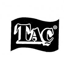 taç