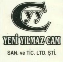 yeni yilmaz yyc