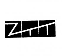 ztt