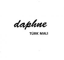 daphne