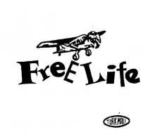 freelife