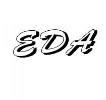 eda