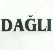 dağli