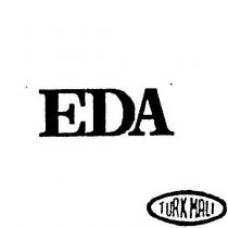 eda