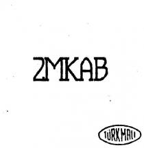 2mkab