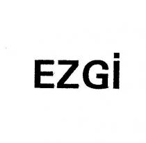 ezgi