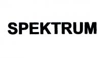 spektrum