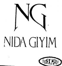 ng nida