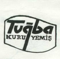 tuğba