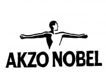 akzo nobel