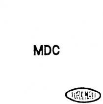 mdc