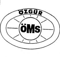 özgür öms