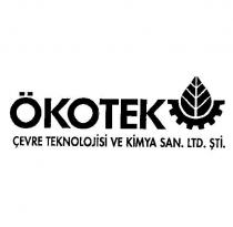 ökotek