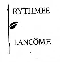 lancome rythmee