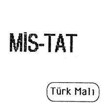 mis-tat