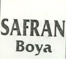 safran