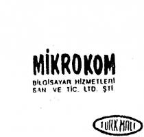 mşkrokom