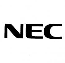 nec