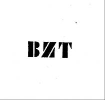 bzt