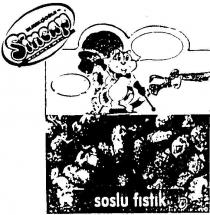ekmekçioğlu sincap