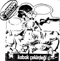ekmekçioğlu sincap
