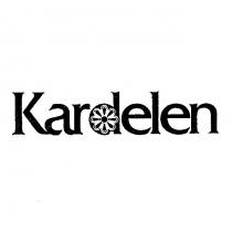 kardelen