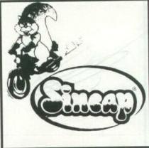 sincap