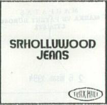 srholluwood