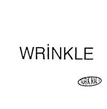 wrinkle
