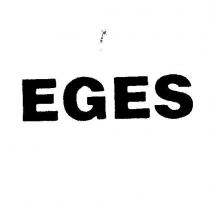 eges