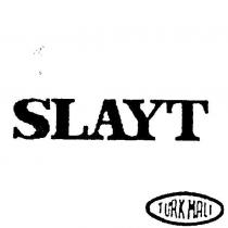 slayt