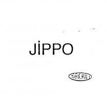 jippo