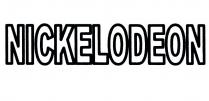 nickelodeon