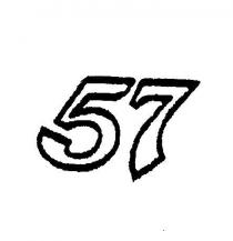 57