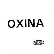 oxina