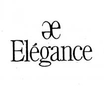 elegance ee