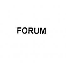 forum