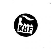 khf