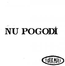 nu pogodi