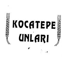 kocatepe
