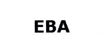 eba