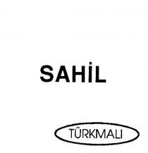 sahil