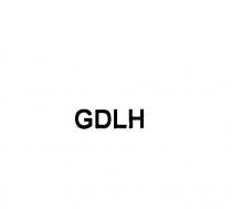 gdlh