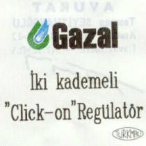 gazal