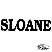 sloane