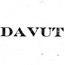 davut