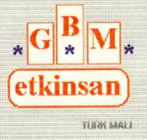 etkinsan gbm